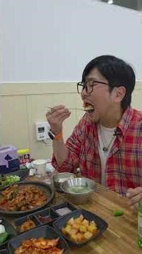 #부산가볼만한곳 #해운대맛집 #해운대 #해운대놀거리 #광안리맛집 #부산맛집 #정관맛집 #해리단길맛집 #수영맛집 #거제맛집 #먹방 #좋댓구알 #구독 #좋아요 #댓글 #많관부