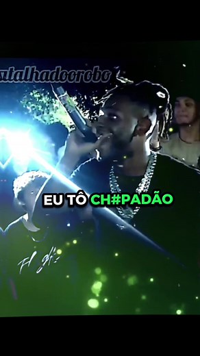 Top 5 Flows Viciantes 🔥 #rima #batalhaderima #pelemiliflows