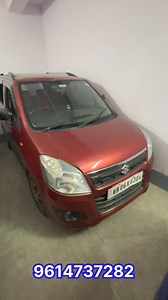 13K views · 115 reactions | Wagon r 2014 tax 2029 | DREAM CAR BABUL | Facebook