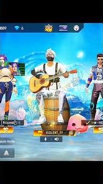 My Real Love Story Part-9 🥹❤️‍🩹 #shorts #viral #trending