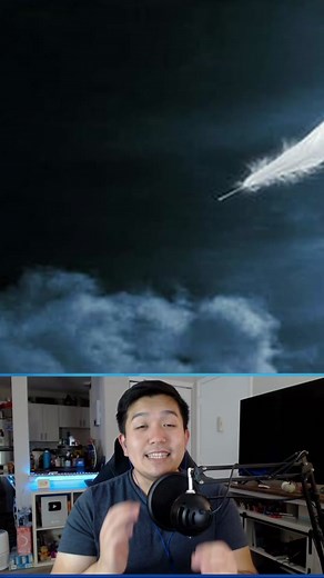 Every Bayonetta Ever: Exploring the Nintendo Gaming Universe