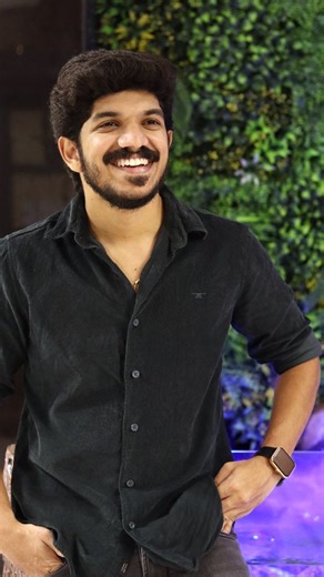 Vignesh raju | Singer | Kalyana Thenila ❤️ . . Keys & Programming @msjonesrupert bro ❤️ . . Captured by @nivii_vasanth 😍 . . #kalyanathenila #kjyesudas #chitraamma... | Instagram