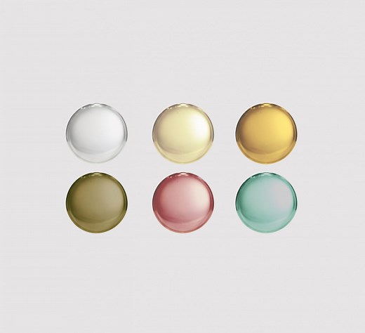 4 Urine Colors and What They Mean for Your Health