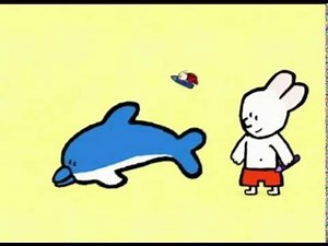 Baraem- song Alrassam