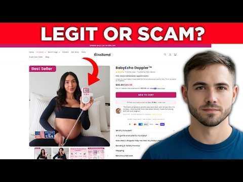 Bliss Bump Doppler Review 2026 – Does It Really Work or Scam?