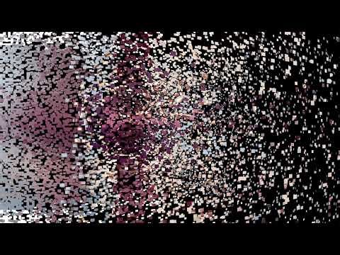 Ladies Watch Fashion WWOOR 2024 Japanese Movement Designer Womens Diess Watches Diamond Quartz Wrist