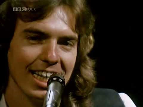 Bellamy Brothers - Let Your Love Flow (1976)