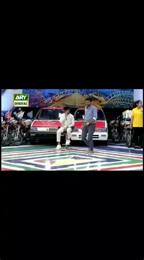 #foryou#jeeto_pakistan #100kviews✔️tiktok🌎🔥 #viral_video🤣🤣🤣🤣🤣 #viral_video🤣🤣🤣🤣🤣 @Maa G