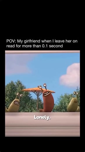 speed | 😂 Fun fact about Flushed Away This marked the first time Aardman Animations made a fully computer-animated movie. The studio, best known... | Instagram