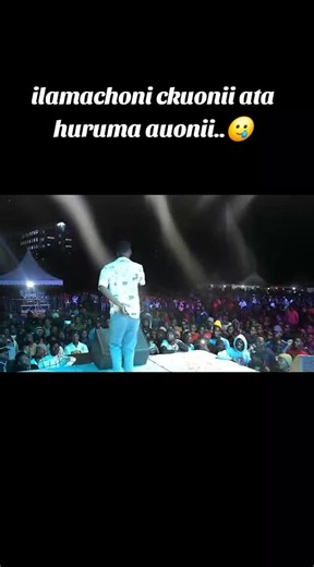 its mr mashav22 (@its.mr.mashav22)’s videos with original sound - 𝗥 𝗔 𝗩 𝗘 𝗘 𝗬🧸