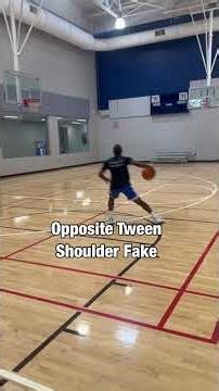 Build Your Bag 🏀 Elite Handles, Footwork & Finishing Moves