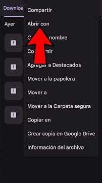 cómo agregar mods en fnf