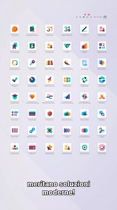 41K views · 18 reactions | Semplifica la gestione della tua azienda utilizzando un solo software: vendite, fatturazione, acquisti, magazzino, sito web, e-commerce e molto altro!  | Odoo | Facebook