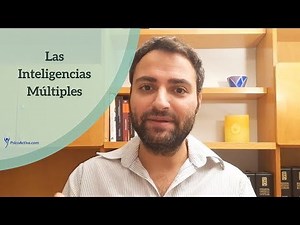 Multiple Intelligences
