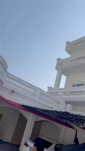 Exploring the Wonders of Gujarat