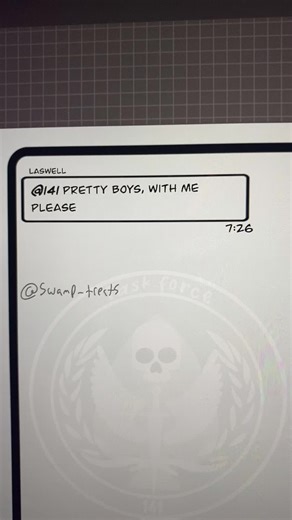 Had to film this 3X bc i kept laughing so hard😭😭😭😭 #laswell #captainprice #ghostcod #soapmctavish #kylegarrick #141 #taskforce141 #mw #mw2 #cod #callofduty #callofdutymodernwarfare#callofdutymodernwarfare2 #modernwarfare3 #viral #codart #mw2art #foryou #foryoupage #fyp #artist #art #illustration #digitaldrawing #digitalart #fanart