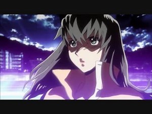 【パチスロ】 鉄のラインバレル "calling with Unity" 【BGM】