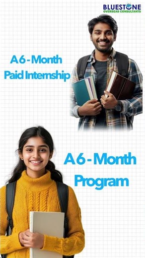 Singapore 6+6 Program Explained | Study + Work Opportunity | Apply Now