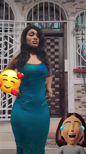 #fypシ゚viral🖤tiktok☆♡🦋myvideo