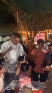 Skinny Medic on Reels