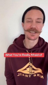 What you’re really afraid of | Chris Mosier