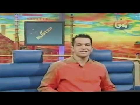 G4's Blister [2002] S1 E22 | Dial 'M' for Mature