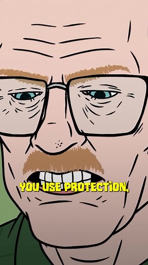 MEATCANYON #Parody #Comedy #MatureThemes #CulturalCritique #Hyperbole #SocialCommentary #PopCulture #ViewerDiscretion #CreativeProduction #AnimationFun | Meatcanyon