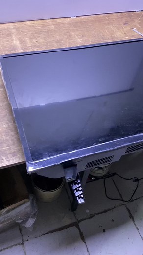 Philips LED TV Troubleshooting Guide