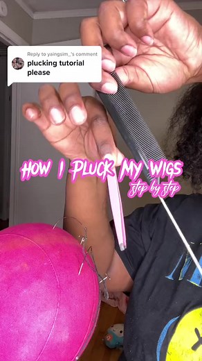 145K views · 3K reactions | Perfect and very detailed tutorial殺...