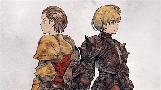Final Fantasy Tactics: The Ivalice Chronicles Review