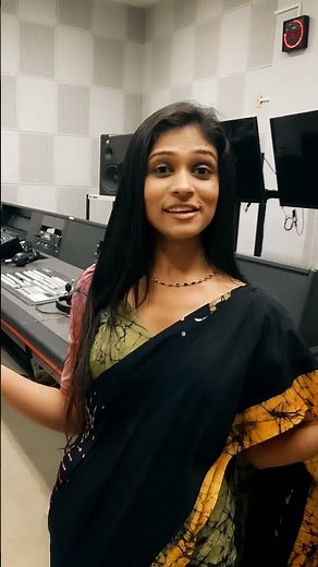 OPEN DAY - 2025 #education #ousl #openday #cetme #openuniversityofsri lanka