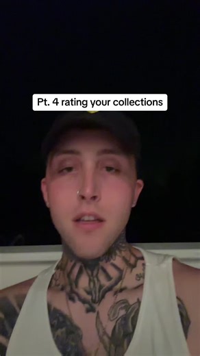 #greenscreen #lego #fyp #legostarwars #legoucs #starwars #legoultimatecollectorseries #legocollection #legocollector