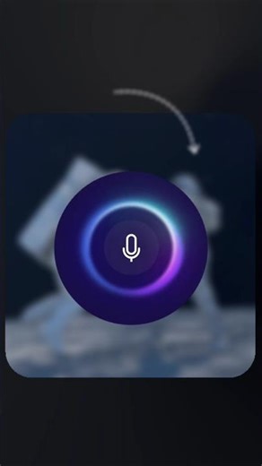 How Astronauts Communicate in Space