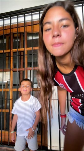 #hermanos #parati #baile #ingles #lag