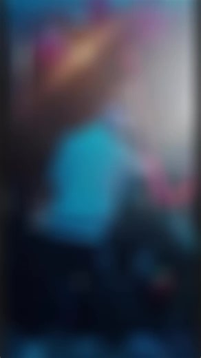 #fpyyyyyyyyyyyyyyyyyyyyyy