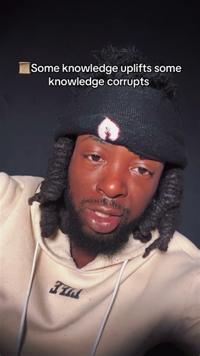 Watcher angels vs fallen watchers