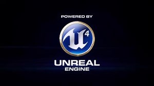 58 reactions | Here’s your first glimpse at gameplay from the indie project Red Awakening! Vote now on Collective: bit.ly/1oejZUG | Square Enix Collective | Facebook