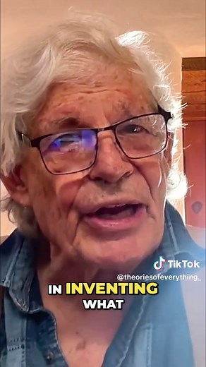 Exploring Complexity Science with Stuart Kauffman