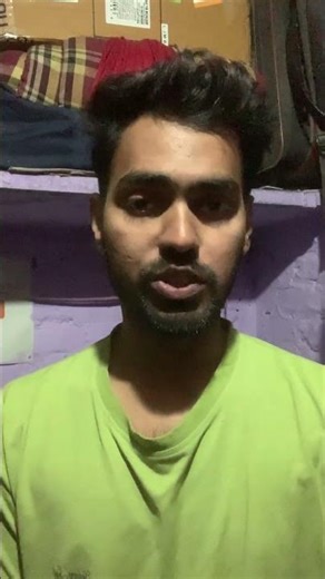 Job bye bye | finally job chhod diya | ab kya kru