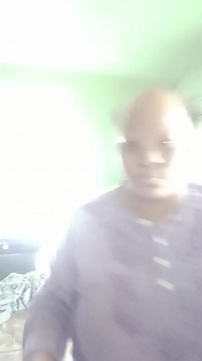 Engaging Dance Movements in a Cozy Bedroom Setting