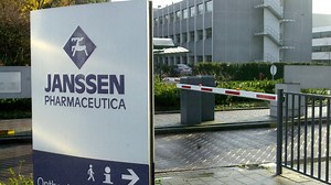 Jannssen Pharmaceutica va licencier entre 125 et 138 personnes