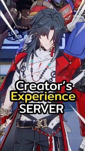 Blade's kit explained for dummies in 1 minute!! #honkaistarrail #hsrcreators #hsr #blade