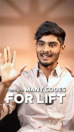 Consider these 3 things before buying a home lift 🌟