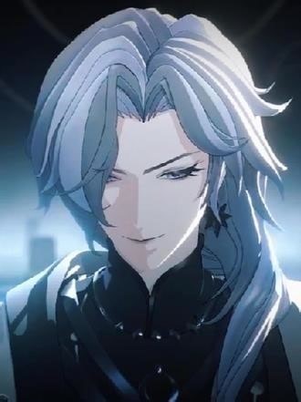 阴阳师式神中文配音分享——月读”_阴阳师 | 大神