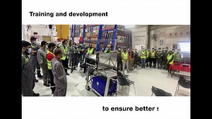 3K views | Did you know that with the Cummins QuickFit™ system, a complete engine oil and filter change can be performed in under 10 minutes, with a full-service change in 30- 40 minutes? But don't take our word for it. Watch the video to see why this system is the ideal solution to save you time and money. #Cummins #EngineMaintenance #Oil | Cummins Africa Middle East | Facebook