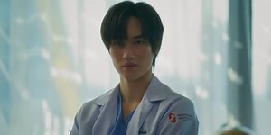 5.8K views · 91 reactions | Example REVAMP THE UNDEAD STORY | EP.3 “REVAMP THE UNDEAD STORY”爵️ Every Saturday at 20:30 hrs. Channel GMM25 Watch online at 21:30 hrs. On the iQIYI app And the web iQ.com is the only place #RevampSeriesEP3 #RevampSeries #blseries #series #BL | BL Series Highlights | Facebook