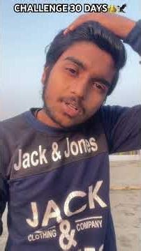 CHALLENGE 30 DAYS COMMENT ON YOUR DESIGION #vrialshort #challenge #trendingshorts #30daychallenge