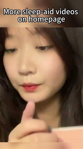 Fast Tapping ASMR 🔊 Full Version on My Channel