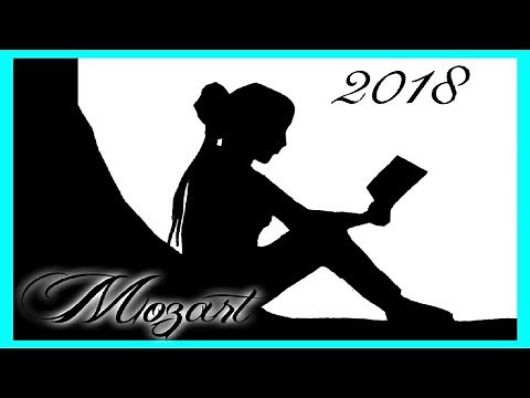 Musica Cristiana Instrumental para Trabajar y Concentrarse 2024