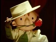 Mambo No. 5 Restored Music Video - Bob the Builder-2